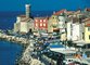 Piran, Portoro a Koper  atraktivn msta slovinsk Istrie