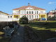 Lzn Libverda - mal, ale malebn