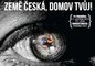 Celoveern dokumentrn film Adolfa Ziky Zem esk, domov Tvj