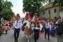 Slovcko - folklr, festivaly, vinobran i prodn unikty