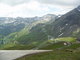 Rakousk Alpy - dovolen v rji