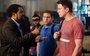 Nov americk film 21 Jump Street