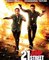 Nov americk film 21 Jump Street