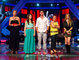 Hlas eskoSlovenska opustili David Weingrtner a Simona Hgerov