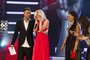 Po dramatickém Velkém finále se Hlasem ČeskoSlovenska stala Ivanna Bagová!