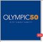 50 let mimodn kariry slavn kapely Olympic