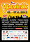 Festival Votvrk 2012 slibuje bohat program