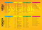 Festival Votvrk 2012 slibuje bohat program