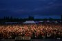 Festival Votvrk 2012 slibuje bohat program