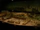 Muzeum Vasa ve Stockholmu