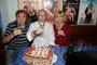 Jana Paulov a Pavel Zednek odehrli sv 1000.pedstaven