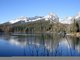 Vysok Tatry a m nejoblbenj trbsk pleso