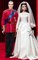 Galerie panenek Dolls Land v Praze host prince Williama i Kate