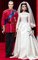 Galerie panenek Dolls Land v Praze host prince Williama i Kate