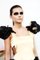 WORLD OF BEAUTY & SPA podzim 2012 opt v PVA Expo Praha  Letany