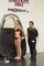 WORLD OF BEAUTY & SPA podzim 2012 opt v PVA Expo Praha  Letany