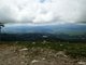 Vysok Tatry - Solisko 