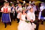 4 svatby na TV Nova  nevsty 1. srie