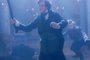 Nov film Abraham Lincoln: Lovec upr v naich kinech