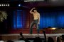 Film Bez kalhot - Channing Tatum tak, jak ho neznte