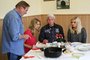 VIP Prosteno 3.7. 2012 - Ji tpnika