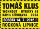 Rockov Lipnice 2012 - festival pro fechny