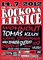 Rockov Lipnice 2012 - festival pro fechny
