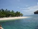 Filipny- ztracen rj?