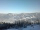 Travn - hora v Moravskoslezskch Beskydech