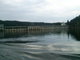 Na Vranovsk pehrad
