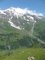 Rakousk Alpy