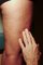 S lbou nevzhlednch metliek se nevyplc otlet