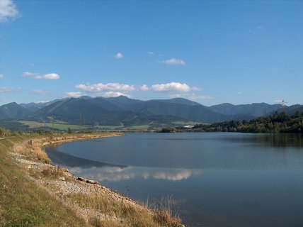 FOTKA - Vkend v Strene - rok 2011