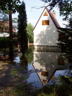 FOTKA - Venkovsk muzeum Kojkovice