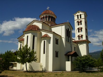 FOTKA - ecko - Nei Pori a Olymp