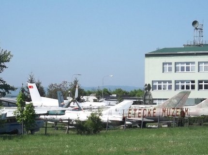 FOTKA - Rozhledna Javornk u Velk nad Velikou