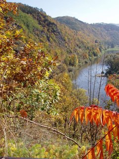 FOTKA - Hrad Kivoklt a vychzkov okruhy v okol