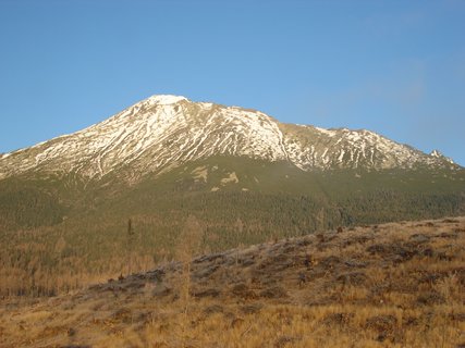 FOTKA - Vysok Tatry a m nejoblbenj trbsk pleso