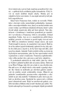 FOTKA - Danielle Steel - Dm na Charles Street