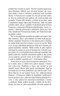 FOTKA - Danielle Steel - Dm na Charles Street