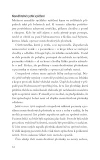 FOTKA - Neuviteln medicnsk ppady