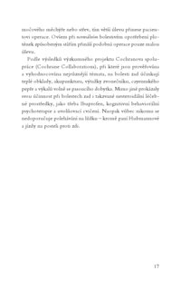 FOTKA - Neuviteln medicnsk ppady