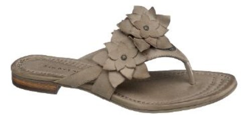 FOTKA - Letn styl: A ij sandly!