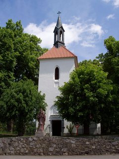 FOTKA - Vlet po stopch bitvy u Jankova