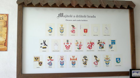 FOTKA - Slezskoostravsk hrad Ostrava