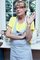 VIP Prosteno 21.8. 2012 - Jana ulcov