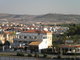 Kypr - Famagusta a msto duch
