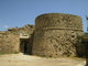 Kypr - Famagusta a msto duch