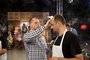 MasterChef bude v ptek na TV Nova podn krvav