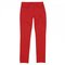 Leton podzim pat barevnm jeans